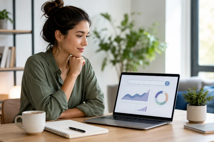 A Beginner’s Guide to SEO for Modern Marketers