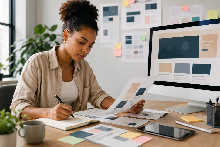 Copywriting Fundamentals Every Digital Marketer Needs