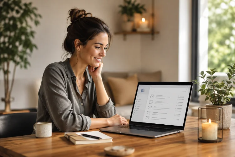 Email Marketing for Customer Relationships: A Beginner’s Guide