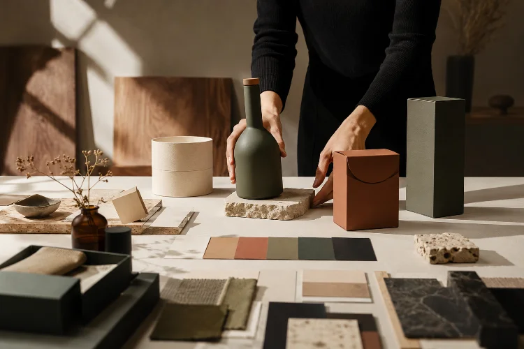 How to Build a Brand Customers Can Easily Remember