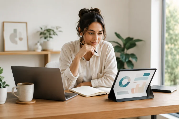 Modern Marketing for Beginners: A Practical Guide to Getting Started