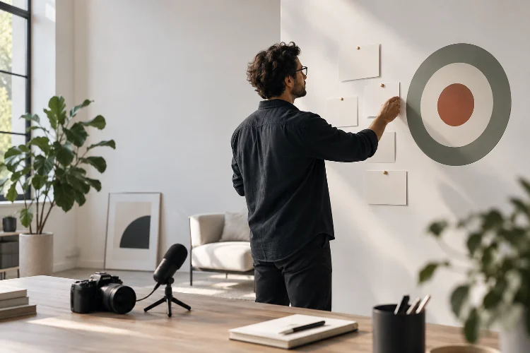 How to Define Clear Content Goals for Your Brand