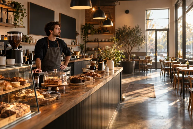 What Is Marketing and Why Does It Matter for Business Growth?